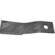 Rotary Cutter Blade for Bush Hog 1268 268 SQ84 SQ84T 268-O Rotary Cutter