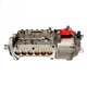 5260335 Fuel Injection Pump Replace Fits For Cummins 6BT 5.9L 190HP 170HP Engine