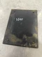 Cub Cadet 1862 1864 1440 1541 1641 1882 2082 2182 Tractor Battery Tray 731-3105