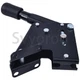 91351-21500 Emergency Brake Handle For Mitsubishi Forklift FD30 35 40 45 50