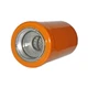 Hydraulic Transmission Filter 1843931 Fits CAT TK1051 W330B W330B MH W345B II MH