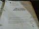 Kent KHB10GH KHB15G KHB20G Super II Hydraulic Breaker Master Parts Catalog xz