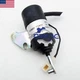 Fuel Solenoid 12V for Kubota RTV900T5 RTV900T6 RTV900T9 RTV900W8SE RTV900W9SE