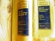CAT Caterpillar  M318 EXCAVATOR  SERVICE MANUAL 8AL volumes 1 & 2