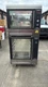 HOBART HRO101 Electric  Rotisserie Oven And Warmer LOCAL PICKUP AVAILABLE
