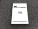 Yale OS030ECN C801 Forklift Shop Service Repair Manual