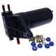 Fuel Pump 17/919301 17/919300 for JCB 530 532 540 520-50 528-70 533-105 535-60