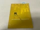 1962 Triad Transformers TR-62 Vintage Catalog & Manual Book