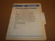 PY59) Stihl Parts Manual RE 220K, RB 220K