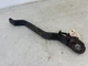 1976 White 2-70 Diesel Tractor Right Lower 3pt Hydraulic Lift Arm