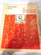 Detroit Diesel Engines V-71 Service Manual 1976 Detroit Diesel Allison