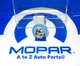 NEW 2002-2018 Dodge Ram 1500-3500 License Plate Light /Lamp SOCKET, OEM Mopar