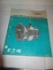 EATON Mid-Range Transmissions ETP-0180 October 1988