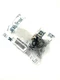Genuine OEM Kohler Diesel Lombardini Thermostat ED0091951240-S KDW702 1003 1404