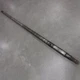 Used Long PTO Shaft fits Minneapolis Moline M5 M504 M602 M604 5 Star 10A11211