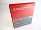 Massey Ferguson MF 7256 7272 7274 7278 Combine Owners Manual 2003