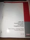 CASE IH L405 L455 FRONT END LOADER PARTS CATALOG REC 7-6830 NOVEMBER 2000