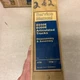CAT Caterpillar D250E D300E SERVICE SHOP MANUAL ARTICULATED DUMP TRUCK, 5TN 7FN