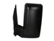 For BLIC 5402-04-9291977P Side Mirror Manual Left Convex Iveco Daily III This a