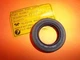 NEW WISCONSIN OIL SEAL EY18W1114 OEM W16