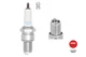 NGK 4722 Spark Plug