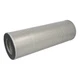 1X HYDRAULIC FILTER FITS: AG CHEM 544 554; BOMAG BW12R; CASE IH 1840 1845