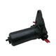 Fuel Filter 350-5171 for Caterpillar CAT Engine C4.4 Compactor CP-533E CS-533E
