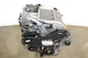 JDM 01-03 TOYOTA HIGHLANDER AWD ENGINE  1MZ-FE 3.0L VVTI V6 MOTOR ONLY