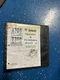 Bobcat T300 Track Loader Service Manual Shop Repair Book 1 Part # 6901936