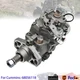Fuel Injection Pump C6204711320 104641-7260 For Cummins 68056118 B3.3 Engine