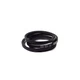 OEM Scag Deck Drive Belt for SM-61, SM-61A, SM-61B, SM-61E Lawn Mowers / 48912