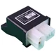 12V Relay YM119802-77200 for Komatsu 3D88E 4D88E CK35-1 CK30-1 SK1020-5 PC20MR-2
