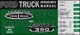 1966 Ford Pickup Truck Owners Manual 66 NEW F100 F250 F350 Operators Guide Book