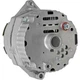 12V 63A Alternator 10SI Delco Compatible New 1-Wire System Self-Excited