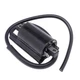Ignition Coil for Kawasaki FD440V FD501D FD501V FD590V FD611V FD620D FD661D... 