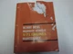 Detroit Diesel Engines Allison V-71 Service Repair Shop Manual Book Used WORN