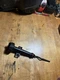 Briggs & Stratton 10T802 0006 B1 Lawn Mower OEM Dipstick 691440
