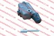 Brake Master Cylinder For Clark Forklift GPS25MBGP138MB