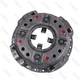 Clutch Plate 3EB-10-11510 for Komatsu FD20L-11 FD25L-11 FG20L-11 FG25L-11