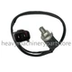 For Komatsu PC300HD-7L WA500-1LE WA700-3A Pressure Switch Sensor 421-43-22942