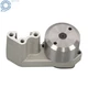 20518337 20917999 21019945  Fuel Feed Pump For Volvo BL70 EC160B EC210B EW180B