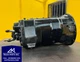 RT906 Eaton/Fuller RT906 Transmission, RT-906, 6 Speed Manual (NO CORE)