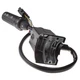 Column Switch VOE11171771 For Volvo L60E L70E L90E L110E L150E L220E L180E L120E