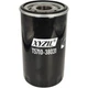 Hydraulic Oil Filter T4620-38032 WL10113 Fit for Bobcat CT335 CT440 CT445 CT450