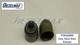 PERKINS 104-22 SEAL EXHAUST VALVE P120406050 New