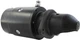Starter fits Massey Ferguson MF356 MF50 MF65 MH50 Z-134 190004M91 1900348M91 9T
