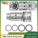 Quick Coupler For Ford Tractors TW5 TW15 TW25 TW35 2310 2610 8530 8630