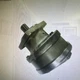 Case 1845, 1845B, 1845C Gear Head #D83254