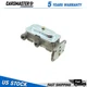 M71258 Dorman Brake Master Cylinder New for Town and Country Truck Ram Van Fury