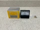 Oriental Motor PARM-2000B NEW